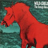 lp: Savage Rose: Wild Child