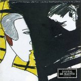 lp: Captain Beefheart & The Magic Band: Doc at the Radar Station