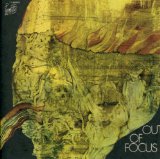 cd: Out of focus: Out of focus