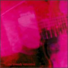 cd: My Bloody Valentine: Loveless