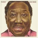 Muddy Waters: I'm Ready