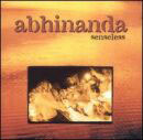 cd: Abhinanda: Senseless