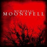 Moonspell:Memorial
