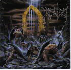 cd: Immolation: Here in After 