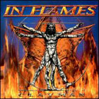 cd: In flames: Clayman