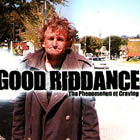 Good Riddance:The Phenomenon Of Craving
