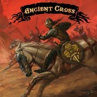 cd: Ancient Cross: Ancient Cross