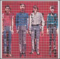 cd: Talking Heads: More Songs About Buildings and Food