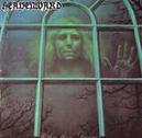 cd: Heavenward: Within these dreams