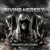 cd: Divine Heresy: Bringer of Plagues