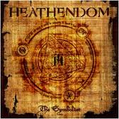 cd: Heathendom: The Symbolist