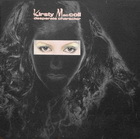 Kirsty MacColl:Desperate character