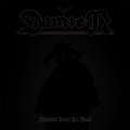 2lp gatefold: Damien: Shades from the past (The lost tapes)