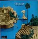cd: Yma Sumac: Miracles