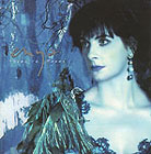  obestämt: Enya: Shepherd moons