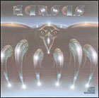 lp: Kansas: Song for America
