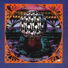 cd: Boo Radleys: Giant Steps