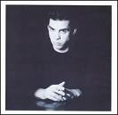 cd: Nick Cave & The Bad Seeds: The Firstborn Is Dead