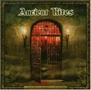 Ancient Rites:And the Hordes Stood as One