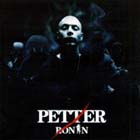 Petter:Ronin