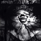 cd-digipak: October Tide: Grey Dawn