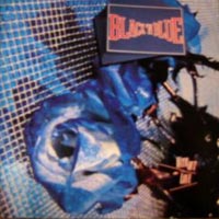 Black 'n Blue:Without Love