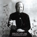 mcd: Peccatum: The Moribund People