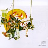 mc: Chicago: Chicago's Greatest Hits