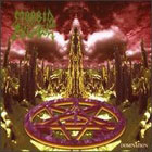 cd: Morbid Angel: Domination