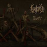 cd-digibook: Bloodbath: The Fathomless Mastery