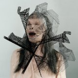 Antony And The Johnsons:Epilepsy Is Dancing
