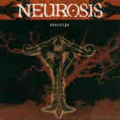 ep: Neurosis: Sovereign