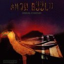 lp-gatefold: Amon Düül II: Carnival in Babylon