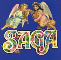 lp: Saga: Saga