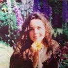 cd: VA: Do You Believe in Love?