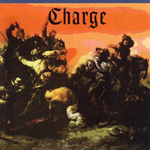 lp: Charge: Charge