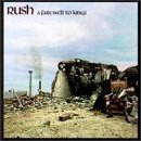 lp-gatefold: rush: a farewell to kings