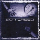 cd: Sun Caged: Sun Caged