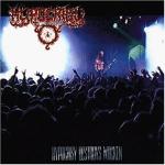 cd: Hypocrisy: Hypocrisy Destroys Wacken