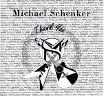 Michael Schenker:Thank You
