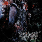 cd: Zavorash: Nihilistic Ascension & Spiritual Death