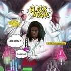 cd: Black Moon: Alter The Chemistry