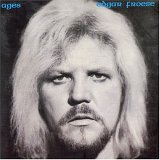 2lp gatefold: Edgar Froese: Ages