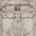 Dark Quarterer:Symbols