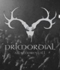 Primordial:All Empires Fall