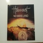 Holocaust:no mans land