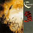 lp: Clannad: Past present