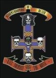 dvd: S.O.D.: Kill Yourself – The Movie