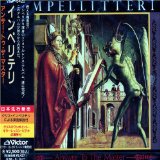 impellitteri:Answer to the Master