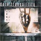 cd: Dark Tranquillity: Haven